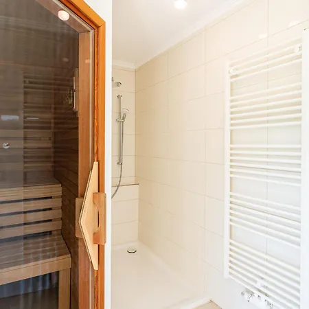 Seestern * Stubbenfelde