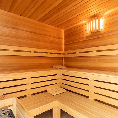 Seestern Stubbenfelde